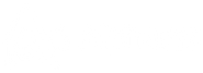 AlphaESS Logo