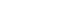 AlphaESS Logo